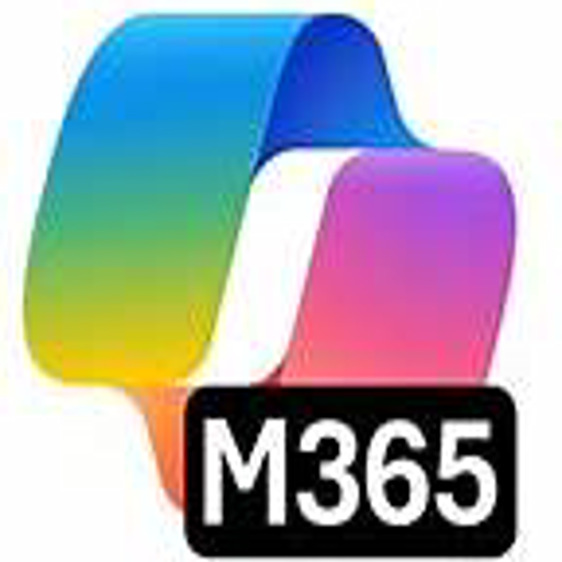 Net 365