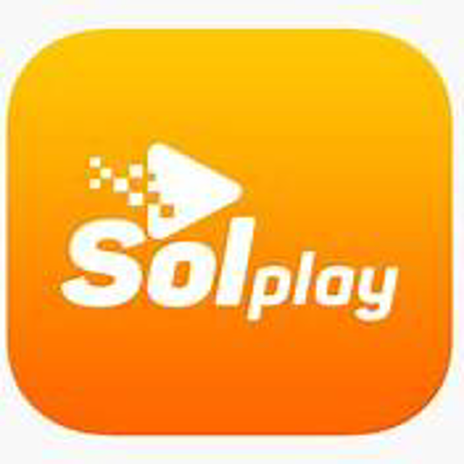 Sol Jogo
